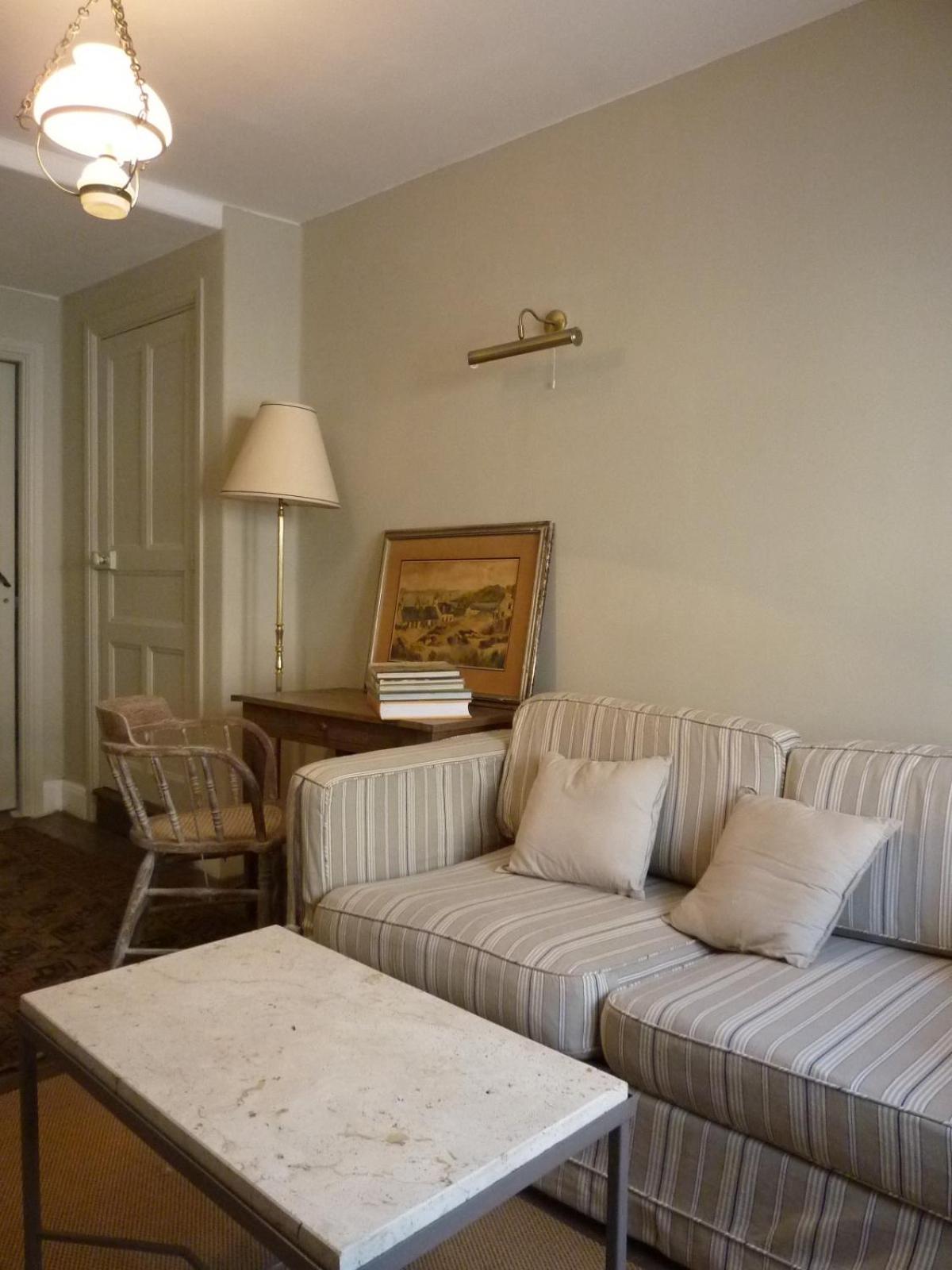 Le Logis Alexandra Bnb La Trimouille Eksteriør bilde